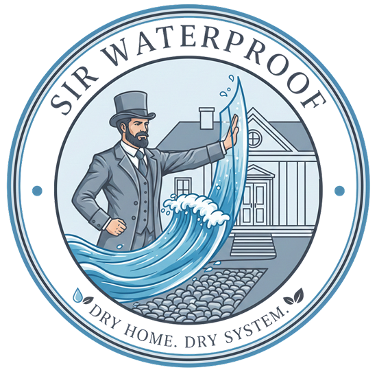 Newton Fire and Flood Inc. Newton